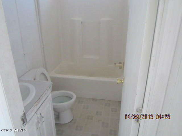 1725 E Summit St, Tucson, AZ 85756 photo 10
