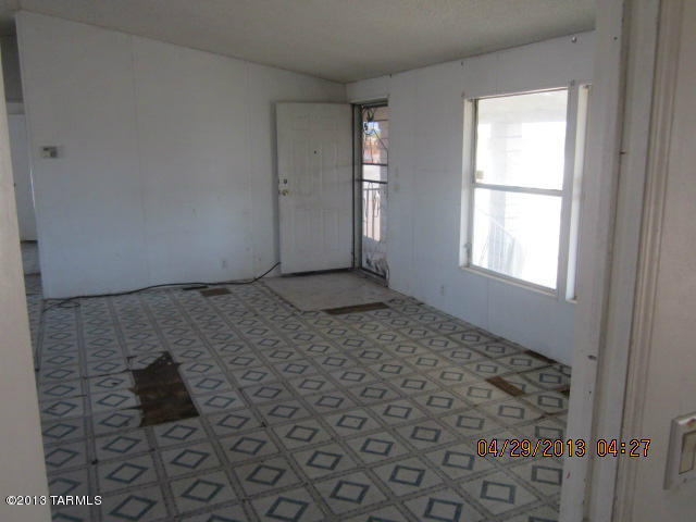 1725 E Summit St, Tucson, AZ 85756 photo 4