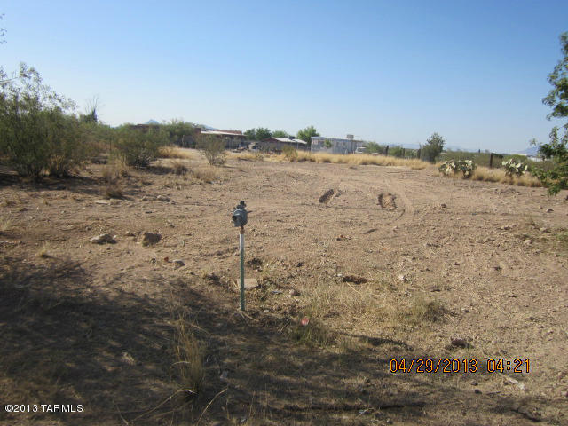 1725 E Summit St, Tucson, AZ 85756 photo 2