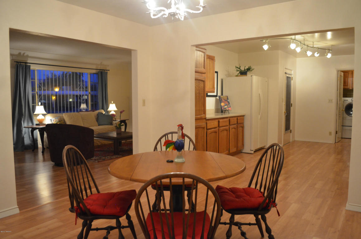 6032 Eli St, Tucson, AZ 85711 photo 9
