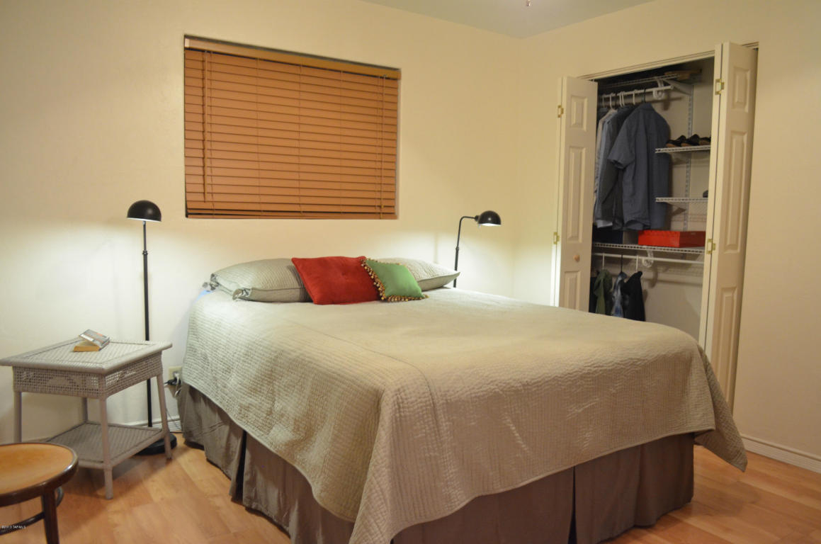 6032 Eli St, Tucson, AZ 85711 photo 15