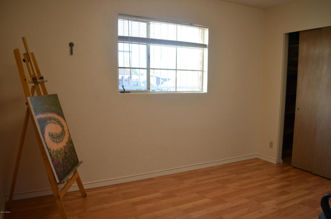 6032 Eli St, Tucson, AZ 85711 photo 13