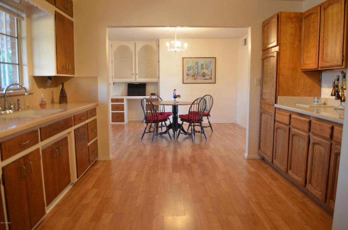 6032 Eli St, Tucson, AZ 85711 photo 12