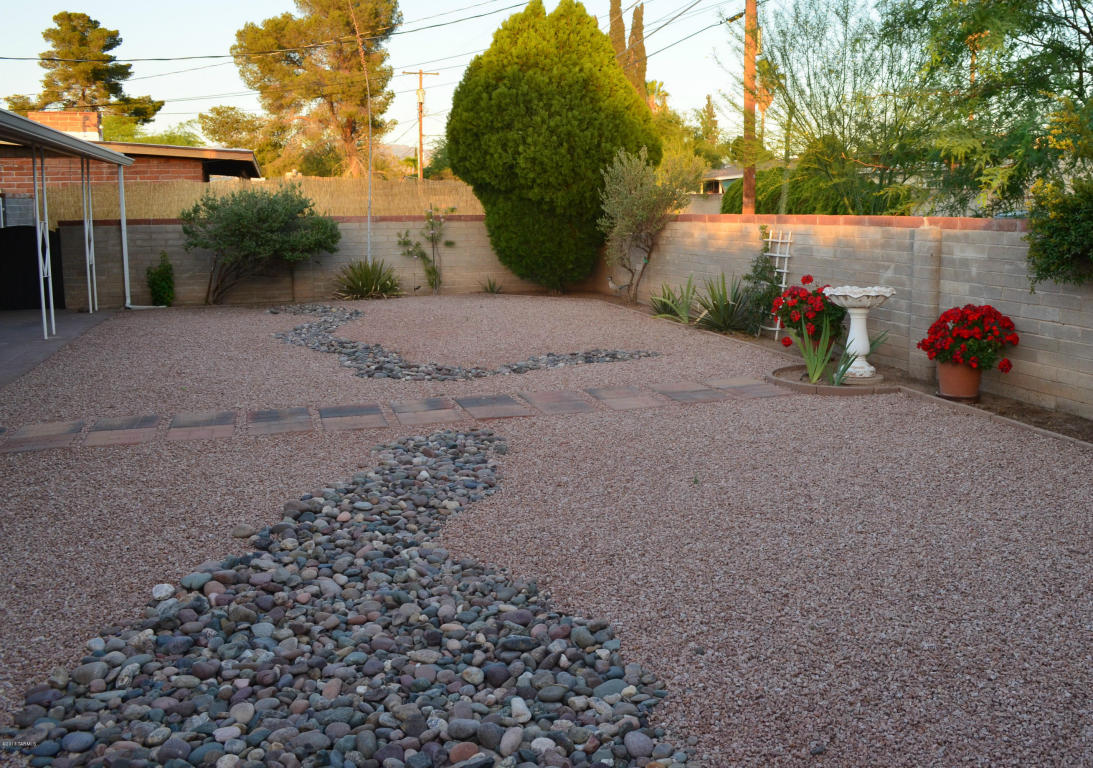 6032 Eli St, Tucson, AZ 85711 photo 10