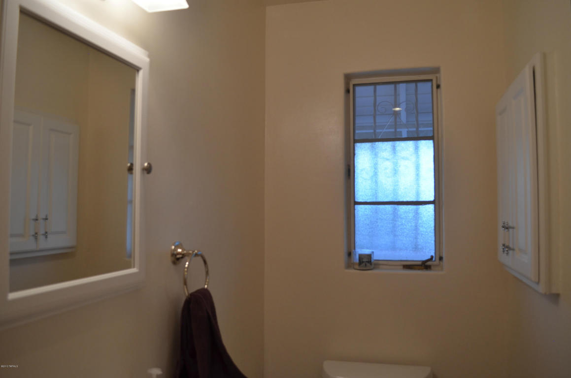 6032 Eli St, Tucson, AZ 85711 photo 14
