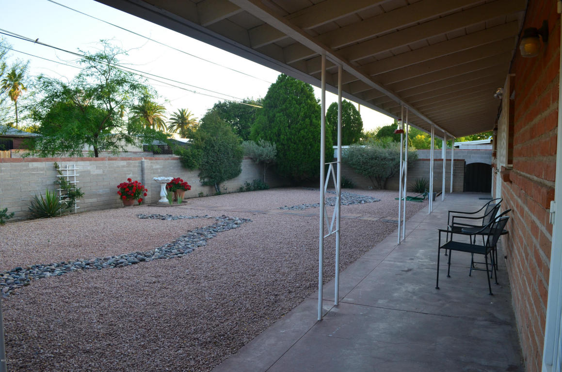 6032 Eli St, Tucson, AZ 85711 photo 7