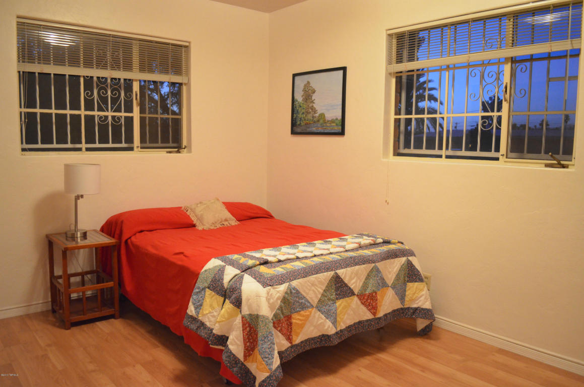 6032 Eli St, Tucson, AZ 85711 photo 8