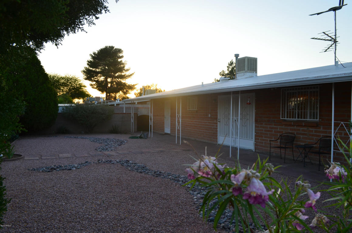 6032 Eli St, Tucson, AZ 85711 photo 18
