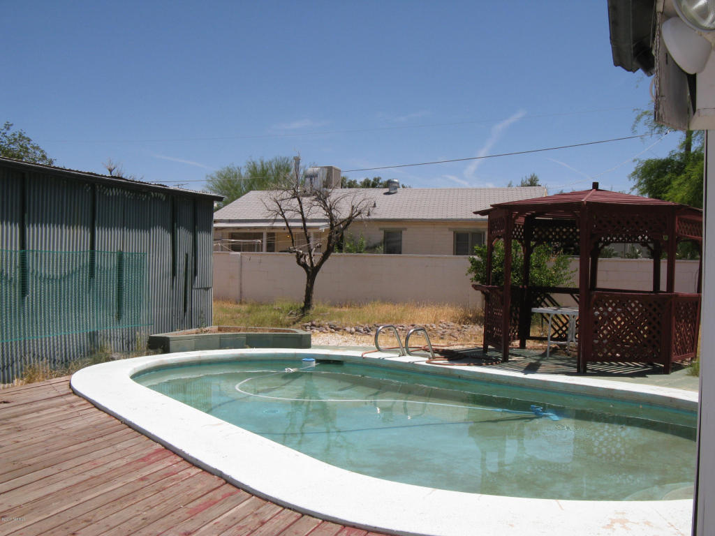 3402 E Lind Rd, Tucson, AZ 85716 photo 10