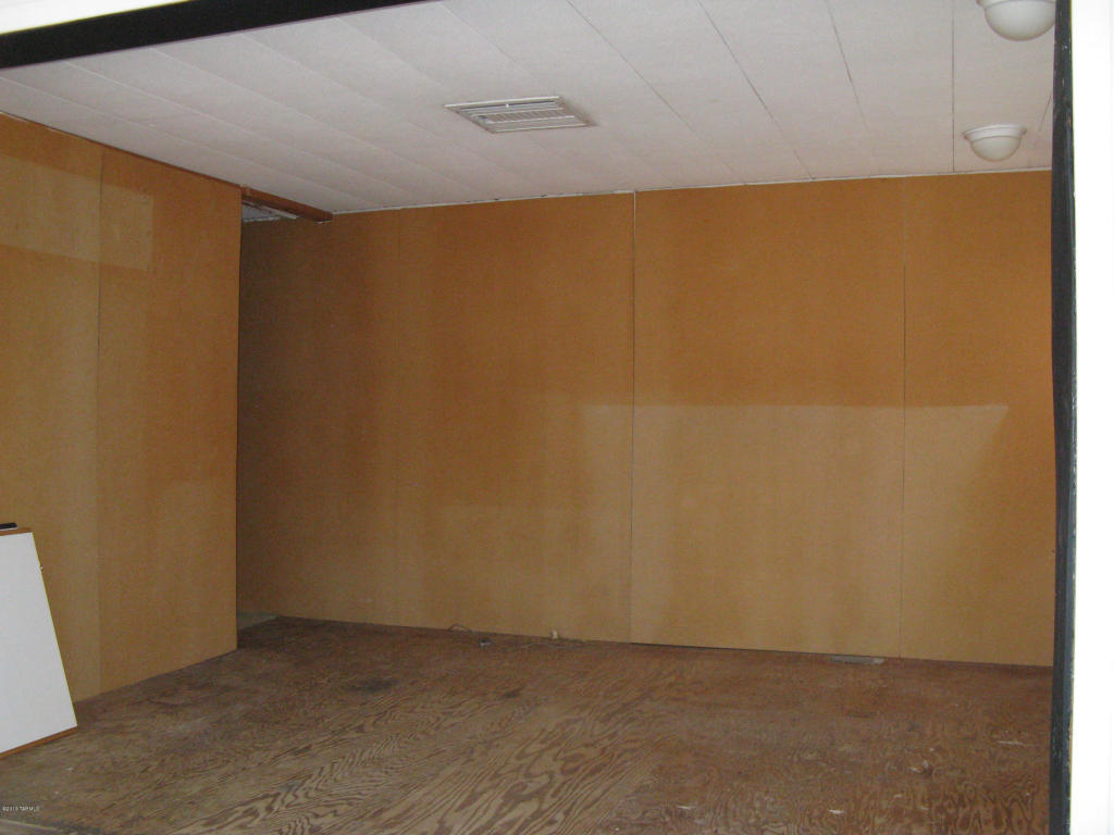 3402 E Lind Rd, Tucson, AZ 85716 photo 4