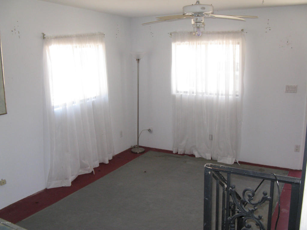 3402 E Lind Rd, Tucson, AZ 85716 photo 3