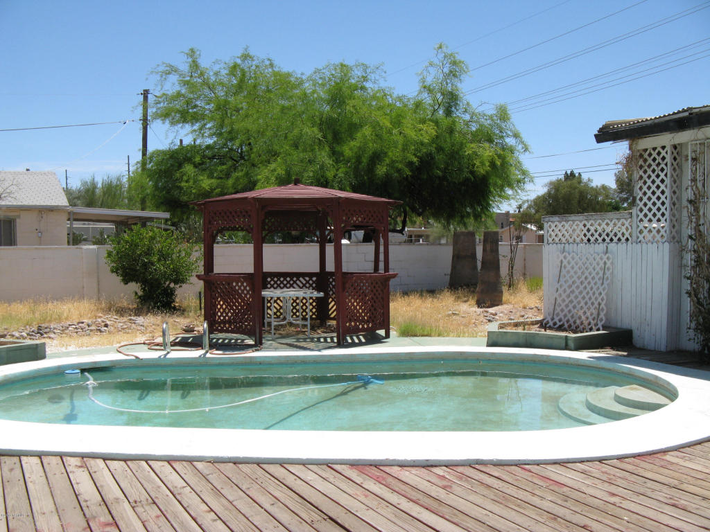 3402 E Lind Rd, Tucson, AZ 85716 photo 9