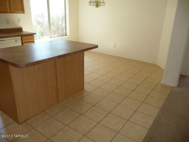 13196 E Mesquite Flat Spring Dr, Vail, AZ 85641 photo 14