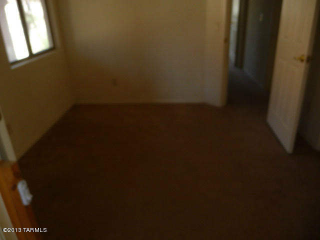 13196 E Mesquite Flat Spring Dr, Vail, AZ 85641 photo 8