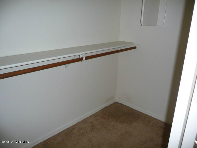 13196 E Mesquite Flat Spring Dr, Vail, AZ 85641 photo 21