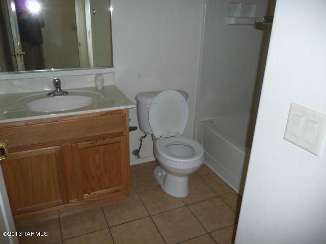 13196 E Mesquite Flat Spring Dr, Vail, AZ 85641 photo 9