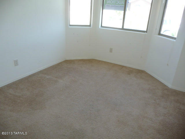 13196 E Mesquite Flat Spring Dr, Vail, AZ 85641 photo 10