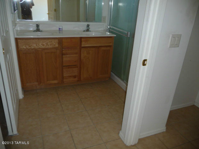 13196 E Mesquite Flat Spring Dr, Vail, AZ 85641 photo 17