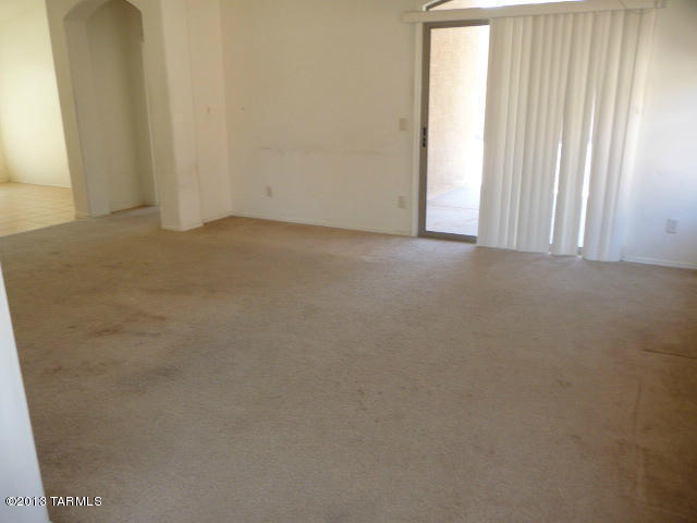 13196 E Mesquite Flat Spring Dr, Vail, AZ 85641 photo 7
