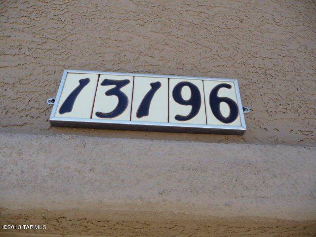 13196 E Mesquite Flat Spring Dr, Vail, AZ 85641 photo 22