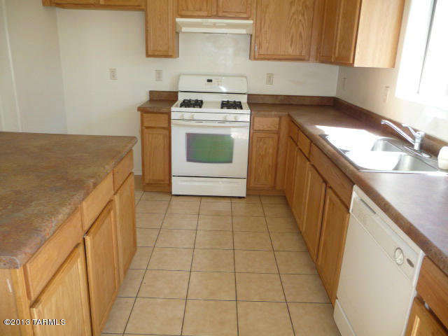 13196 E Mesquite Flat Spring Dr, Vail, AZ 85641 photo 15