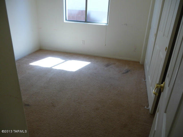 13196 E Mesquite Flat Spring Dr, Vail, AZ 85641 photo 13