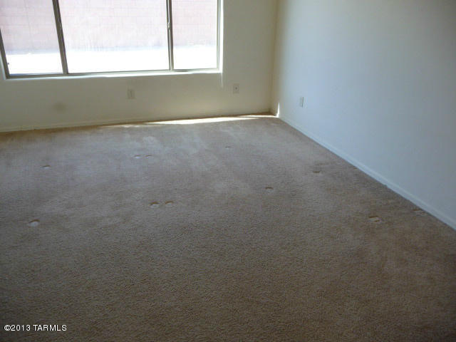 13196 E Mesquite Flat Spring Dr, Vail, AZ 85641 photo 16