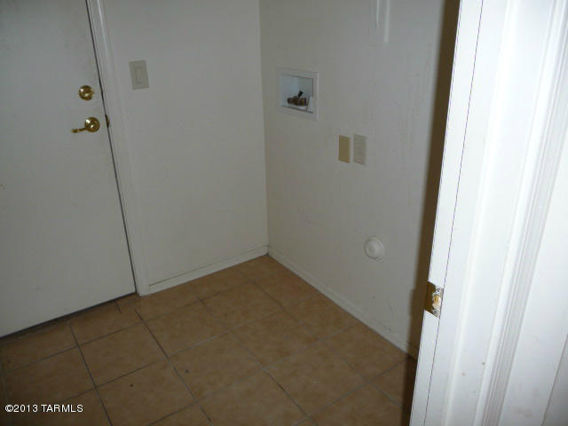 13196 E Mesquite Flat Spring Dr, Vail, AZ 85641 photo 11