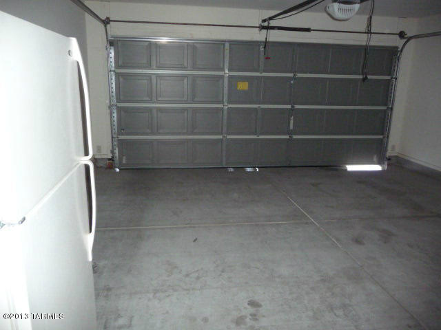 13196 E Mesquite Flat Spring Dr, Vail, AZ 85641 photo 12