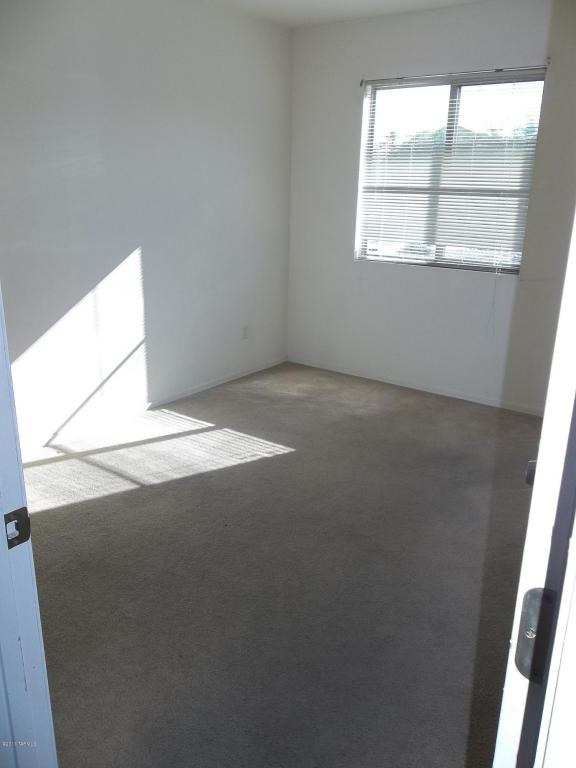 2354 W Dillon Rd, Tucson, AZ 85745 photo 9