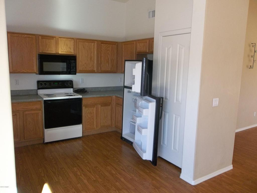 2354 W Dillon Rd, Tucson, AZ 85745 photo 5