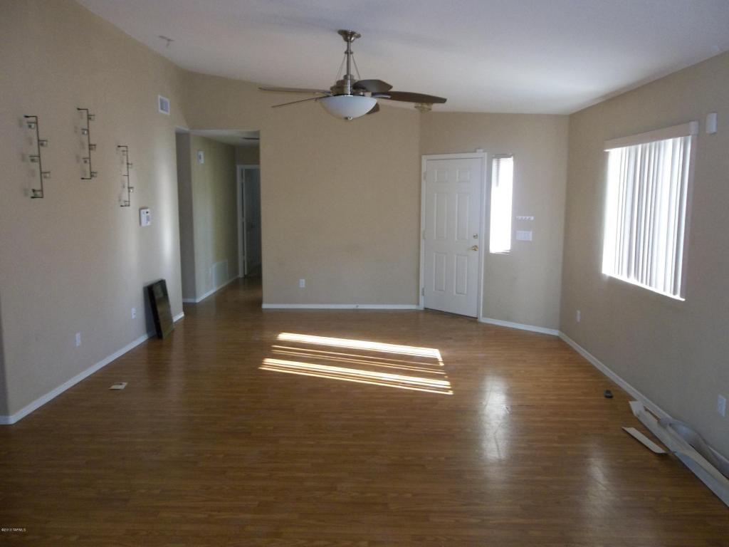2354 W Dillon Rd, Tucson, AZ 85745 photo 6