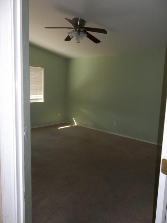 2354 W Dillon Rd, Tucson, AZ 85745 photo 7
