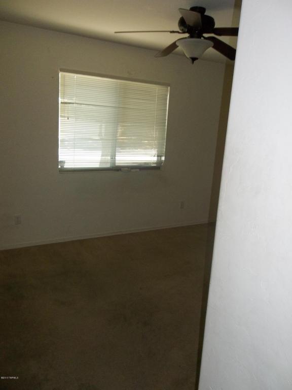 2354 W Dillon Rd, Tucson, AZ 85745 photo 10