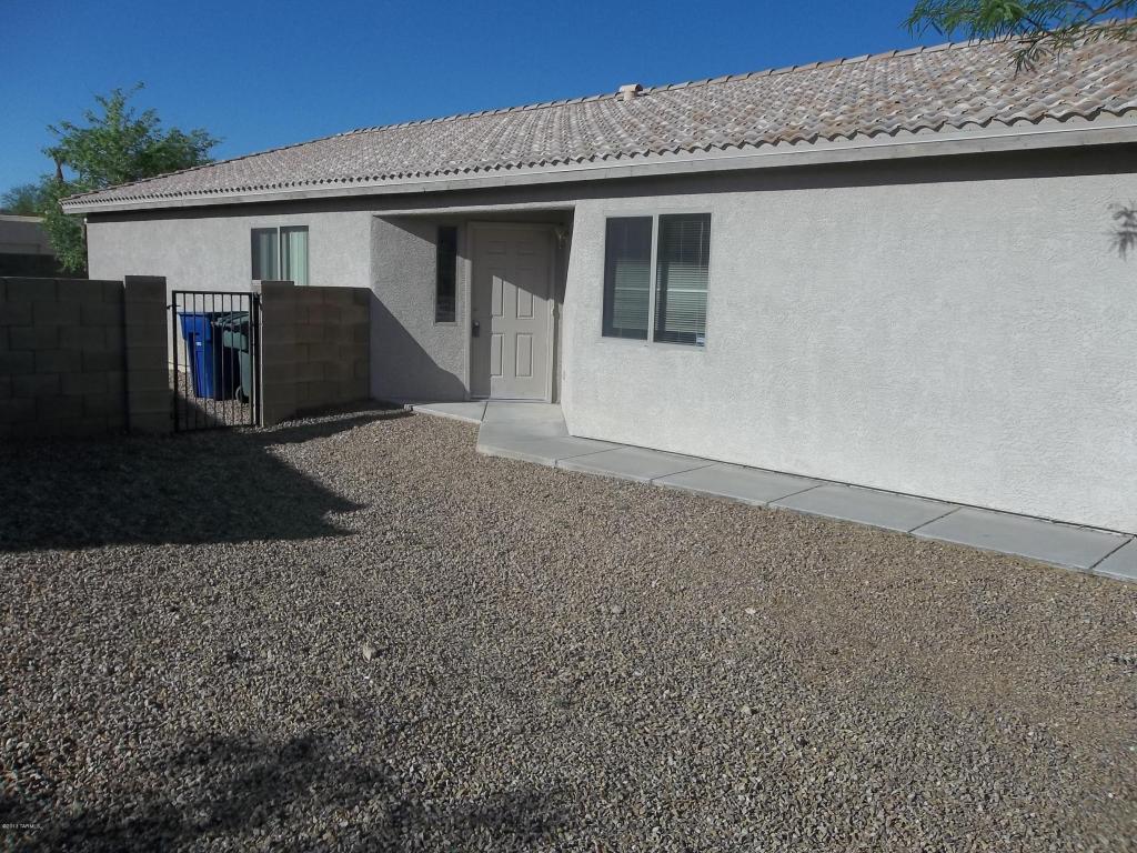 2354 W Dillon Rd, Tucson, AZ 85745 photo 3