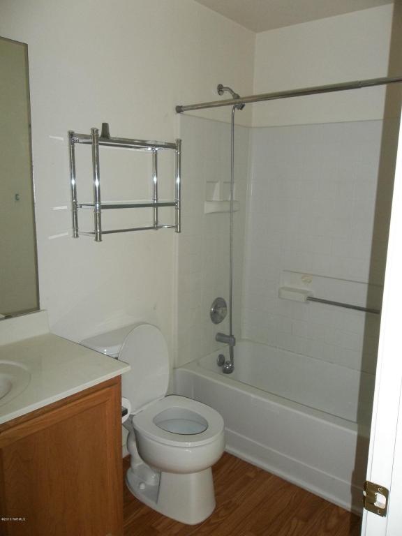 2354 W Dillon Rd, Tucson, AZ 85745 photo 8