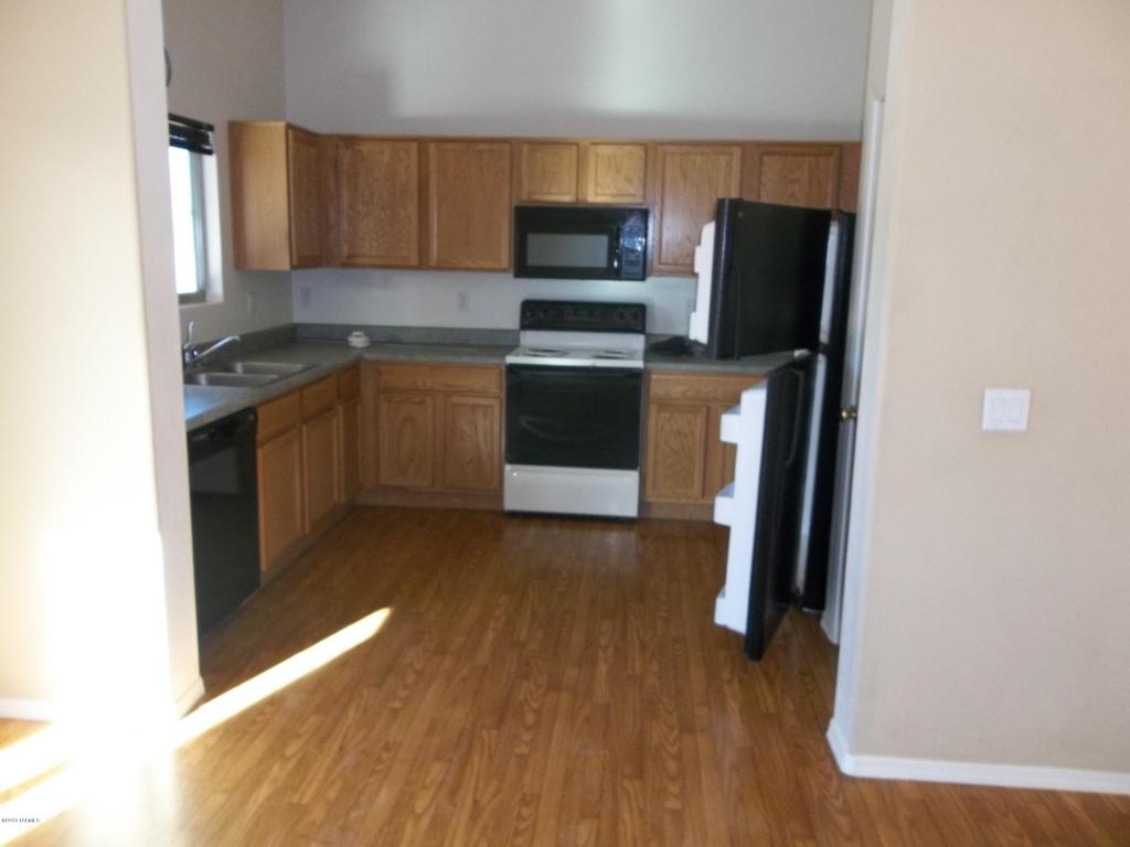 2354 W Dillon Rd, Tucson, AZ 85745 photo 4