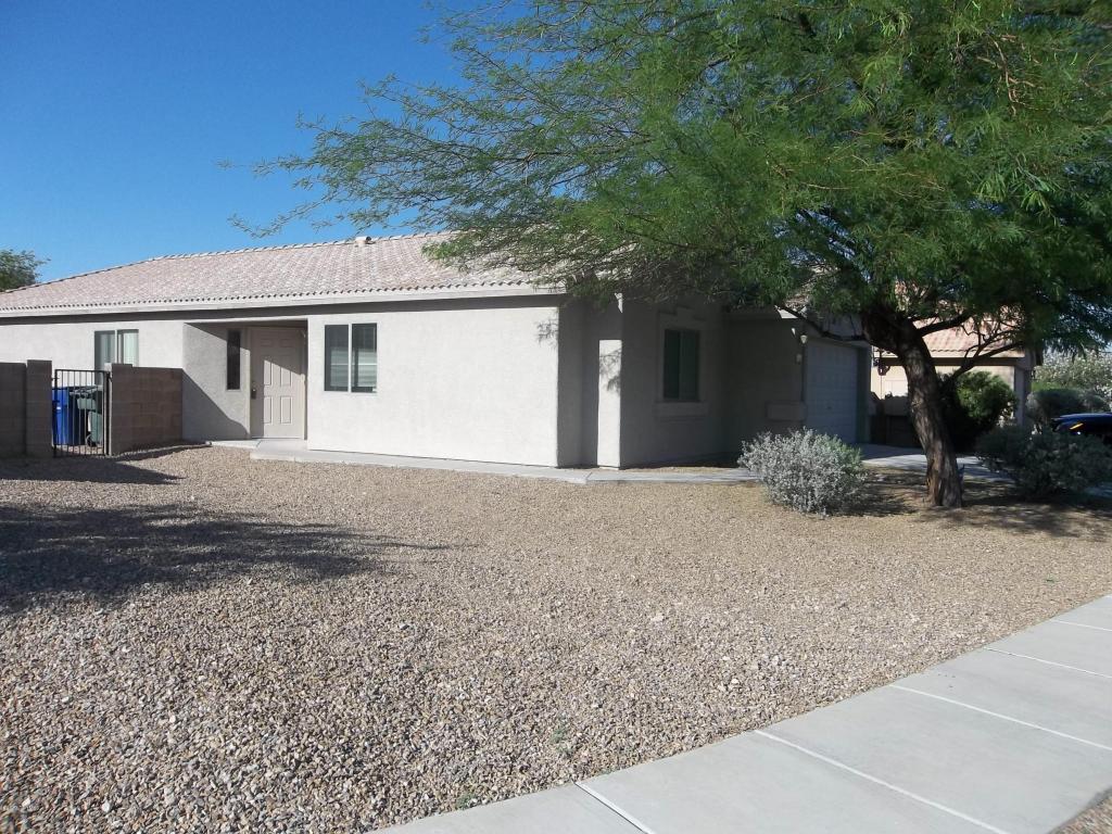 2354 W Dillon Rd, Tucson, AZ 85745 photo 2