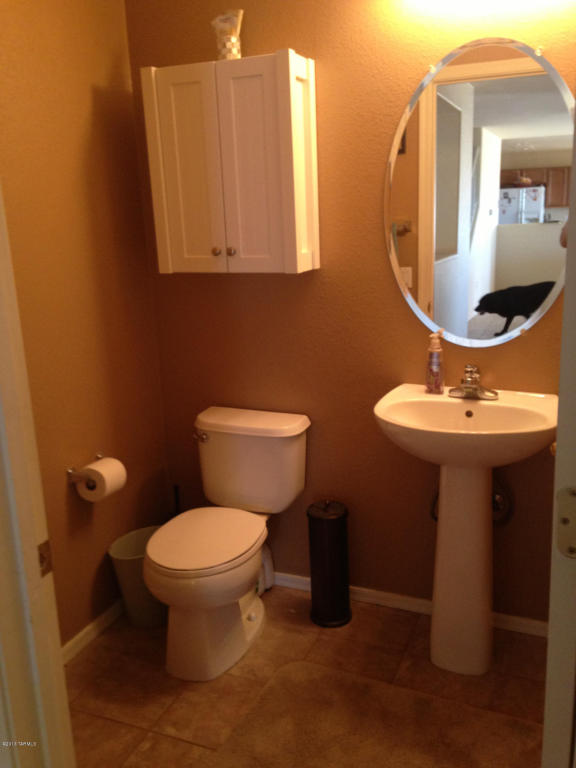 591 E Sterling Canyon Dr, Vail, AZ 85641 photo 5