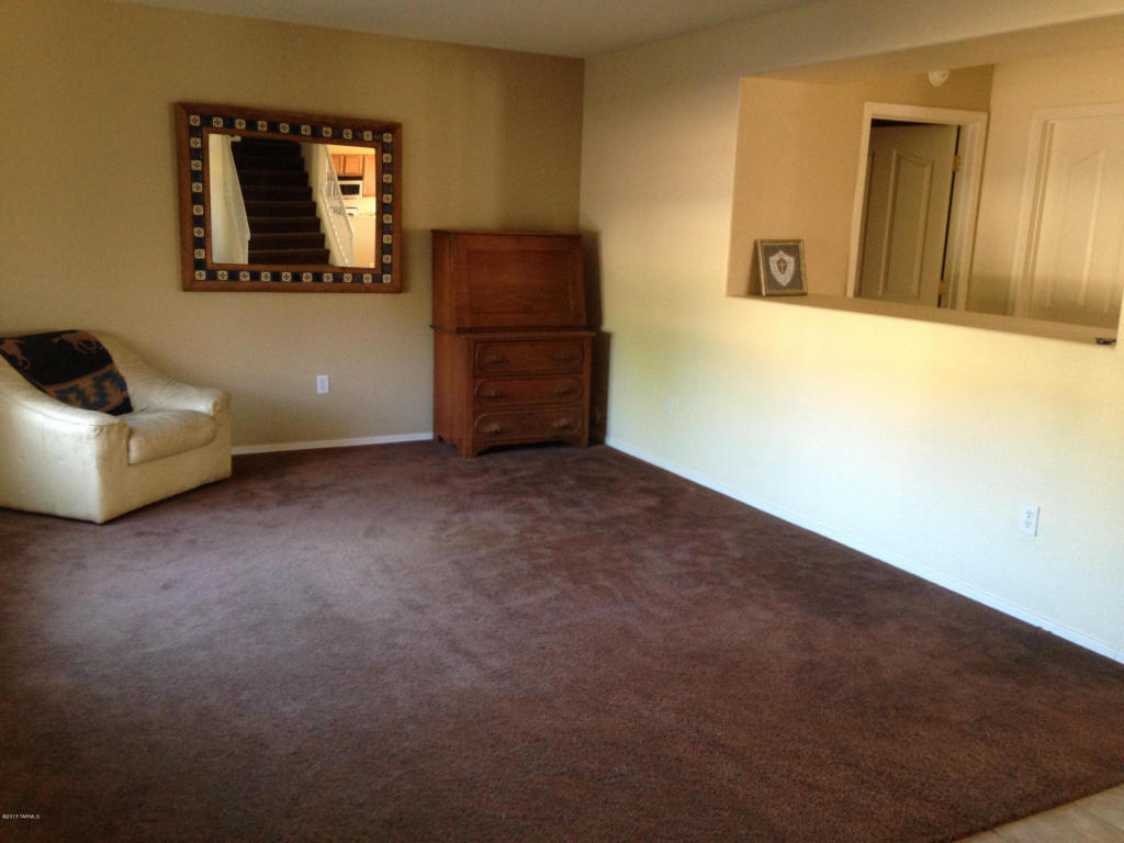 591 E Sterling Canyon Dr, Vail, AZ 85641 photo 2