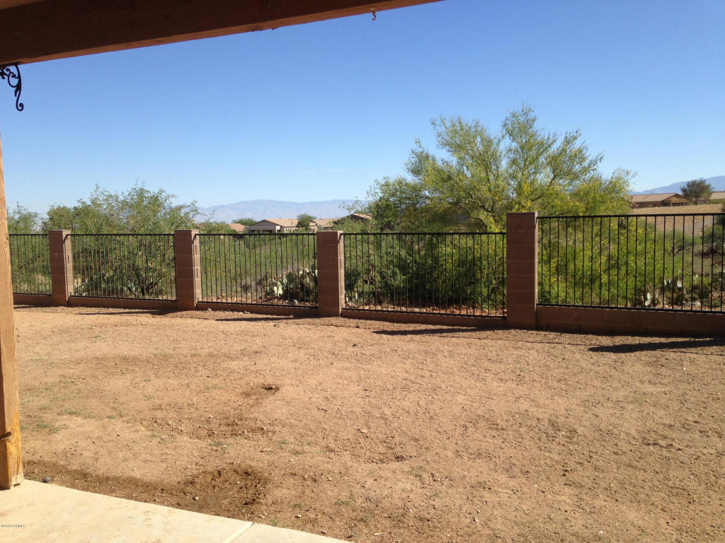 591 E Sterling Canyon Dr, Vail, AZ 85641 photo 4