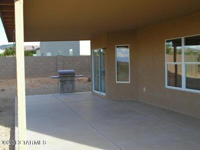 591 E Sterling Canyon Dr, Vail, AZ 85641 photo 8