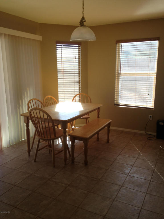 591 E Sterling Canyon Dr, Vail, AZ 85641 photo 7