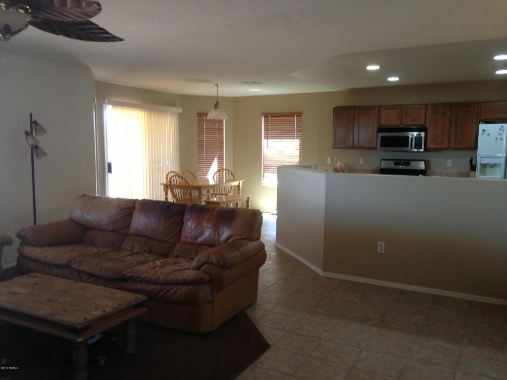 591 E Sterling Canyon Dr, Vail, AZ 85641 photo 6