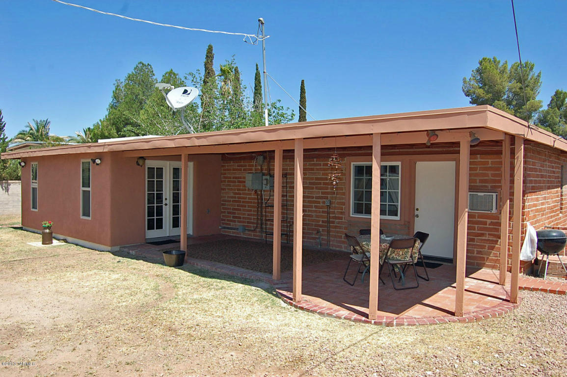 8020 Eli St, Tucson, AZ 85710 photo 8