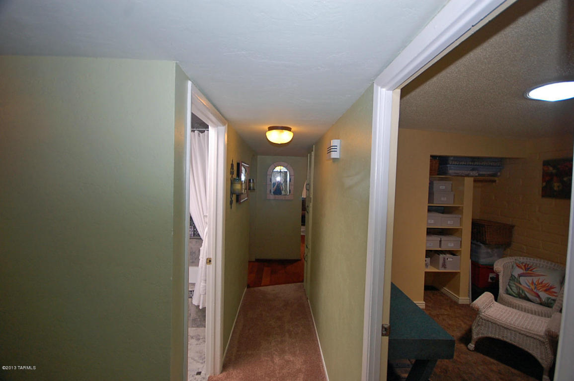 8020 Eli St, Tucson, AZ 85710 photo 20