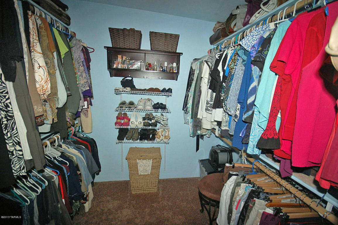 8020 Eli St, Tucson, AZ 85710 photo 9