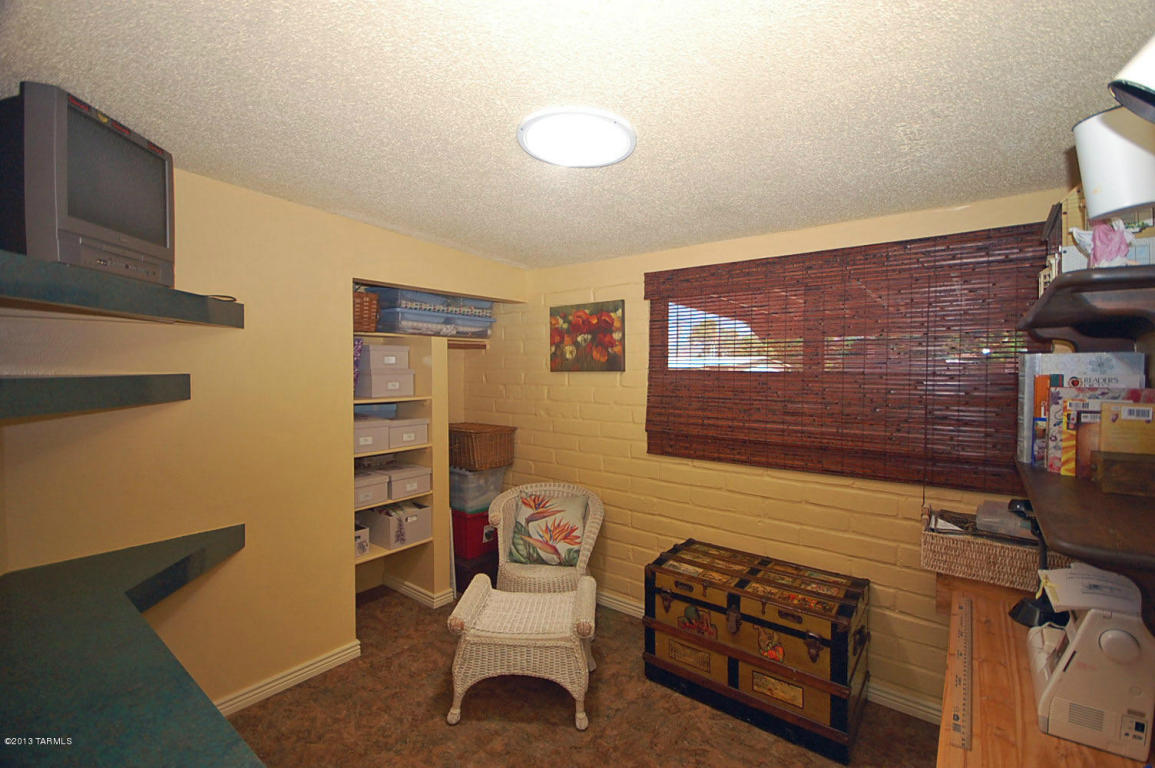 8020 Eli St, Tucson, AZ 85710 photo 18