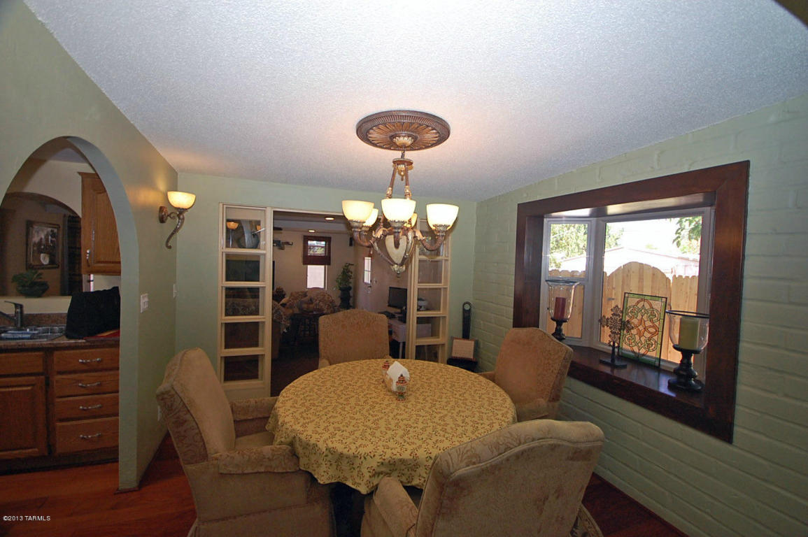 8020 Eli St, Tucson, AZ 85710 photo 13