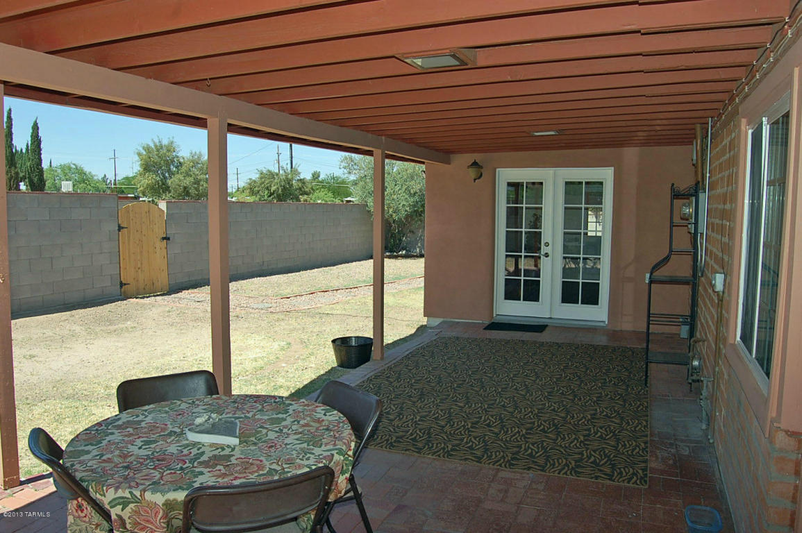 8020 Eli St, Tucson, AZ 85710 photo 24